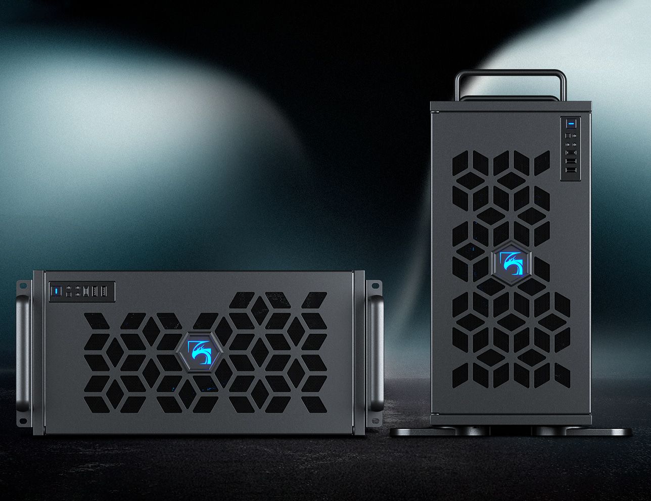 Performance Pro 350R