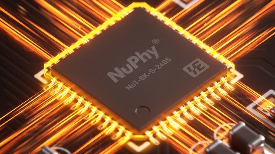 Быстрейший отклик