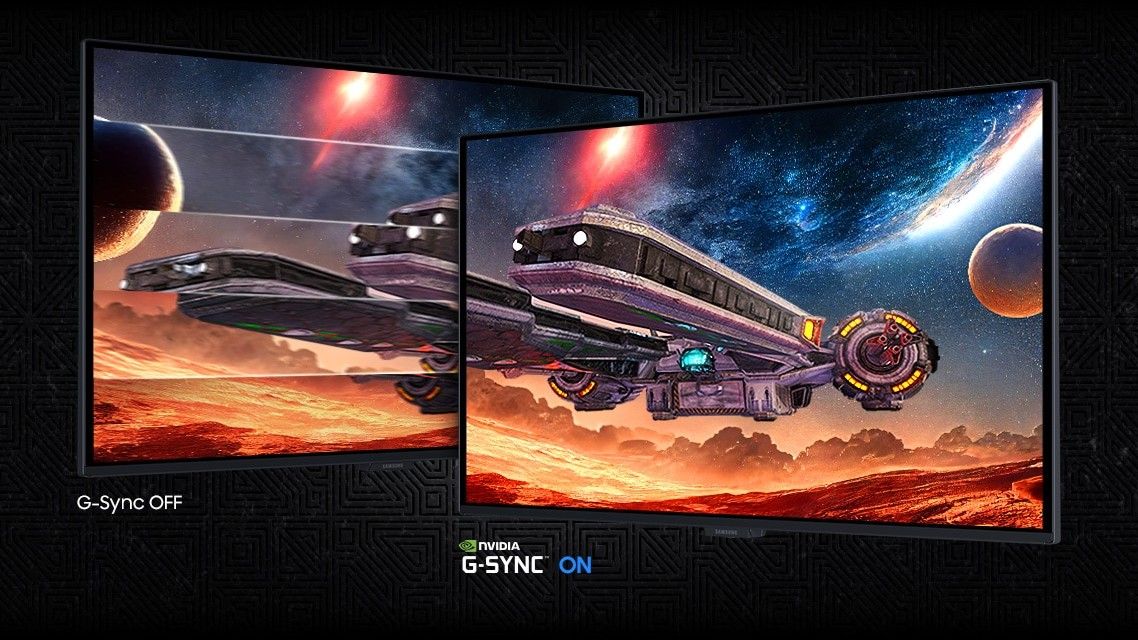 Плавность без разрывов