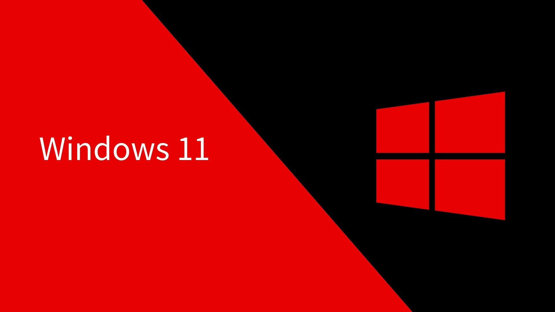 Microsoft признала, что у Windows 11 есть проблемы