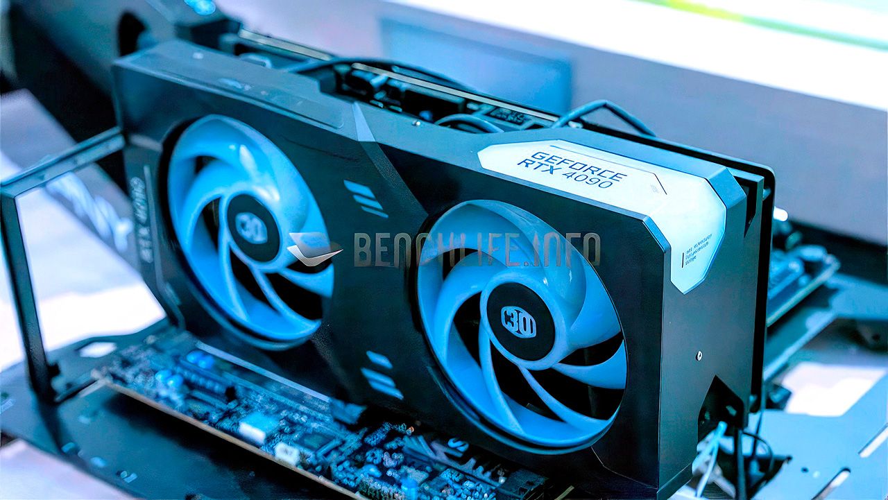 По следам Computex 2023: показываем-рассказываем самое интересное