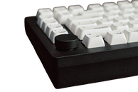 Клавиатура DigitalRazor DigitalRazor Metal X1, фото №5