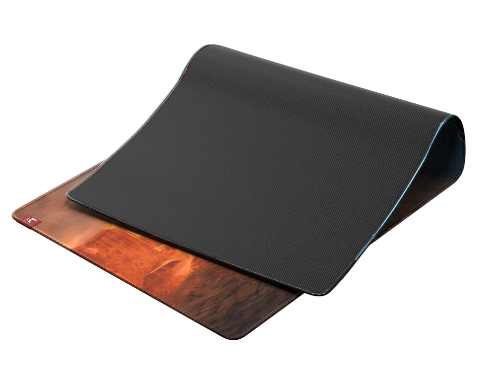 The Last of Us part 2 Ellie 90x40 см