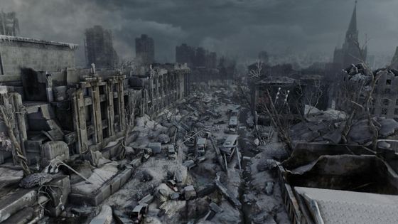 Лабиринты и Легенды