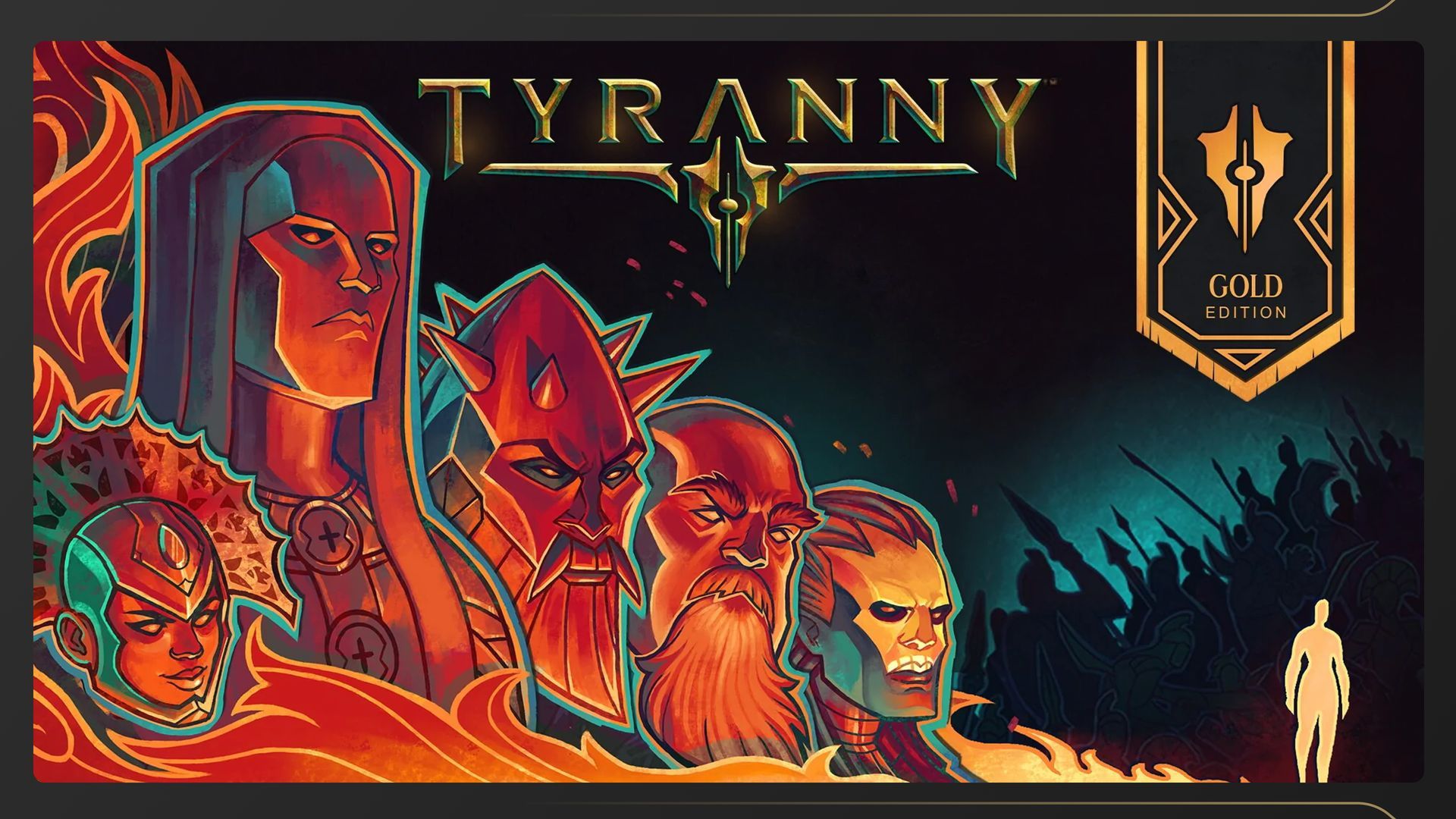 История студии Obsidian Entertainment