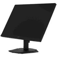 Монитор DigitalRazor Acer  23.8" 1920x1080, 180Hz VA, фото №3