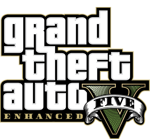 GTA 5 Enhanced