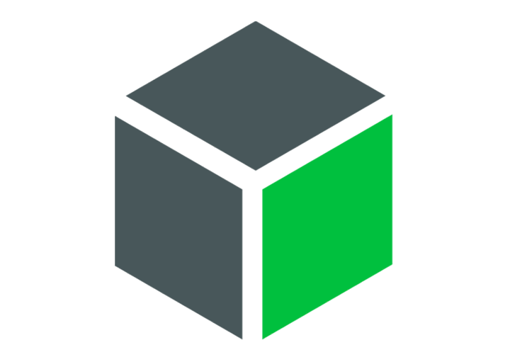 PTC Creo