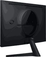 Монитор DigitalRazor Samsung Odyssey G5 27&quot; 2560x1440, 200Hz, IPS, фото №4