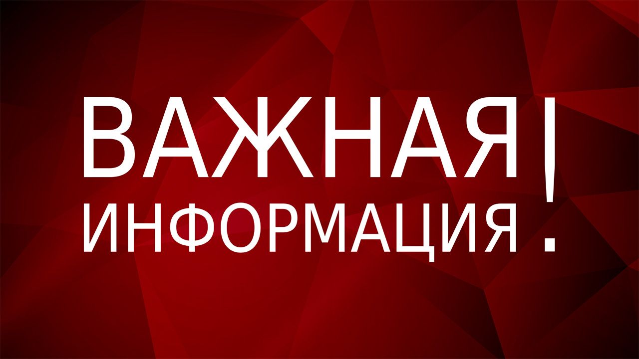 Оптимальные конфигурации для 1080p-гейминга в 2023 году