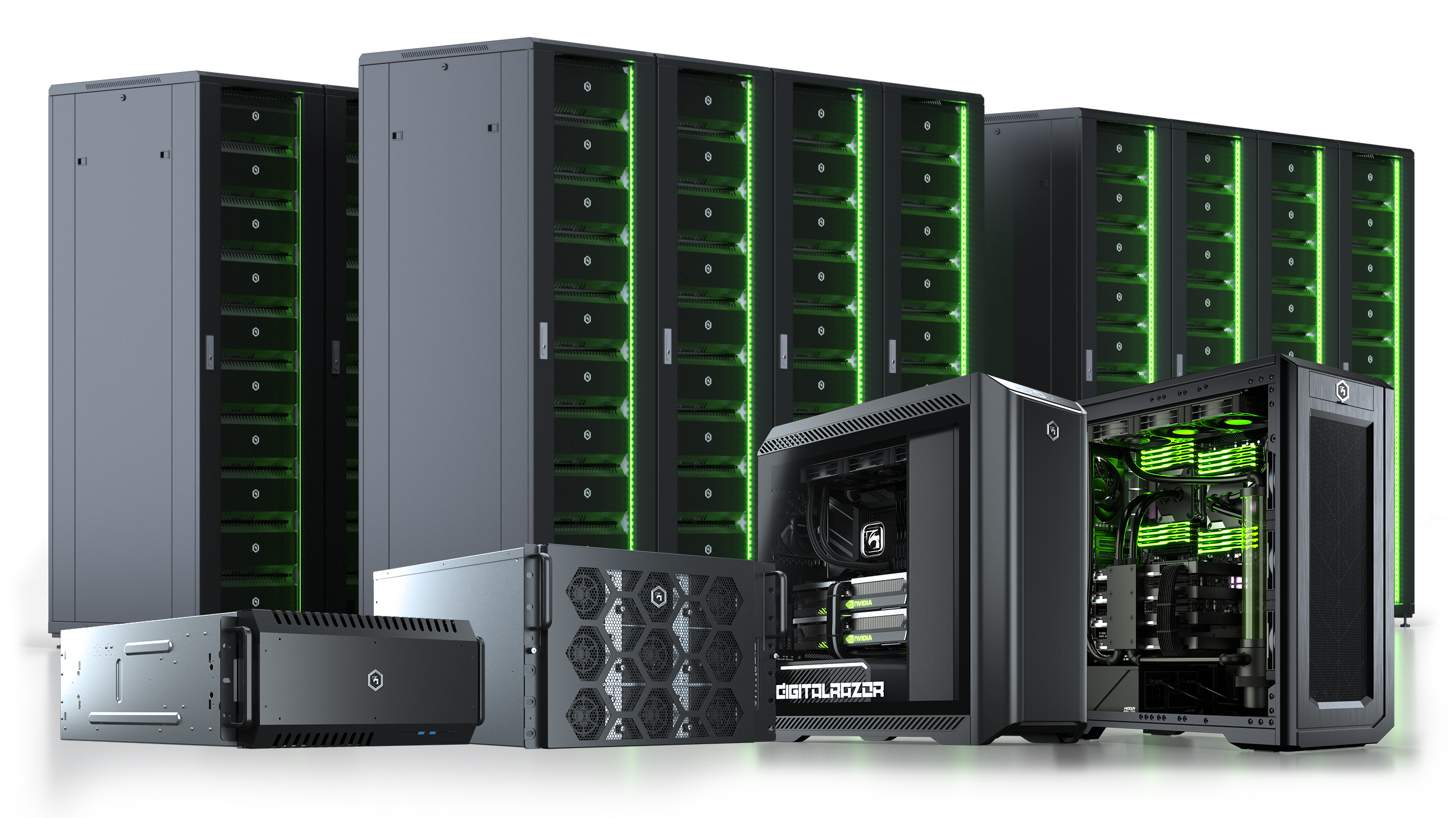 Качество, которому можно доверять