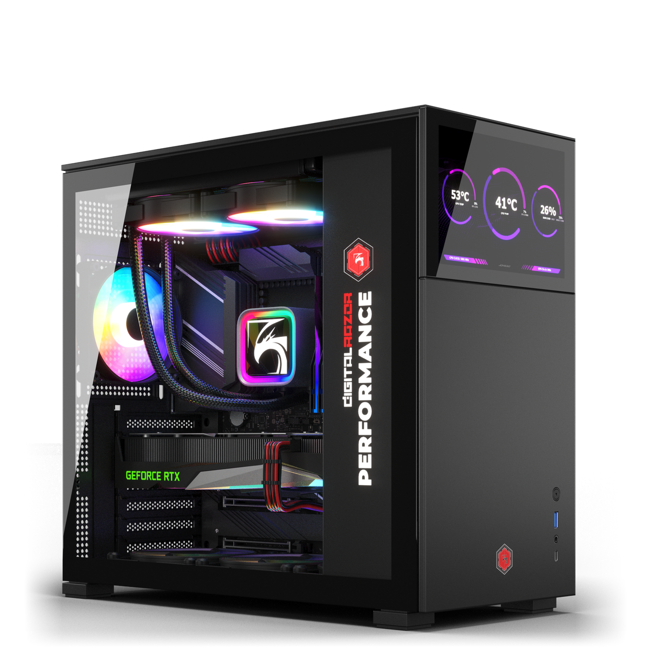 PROGAMING