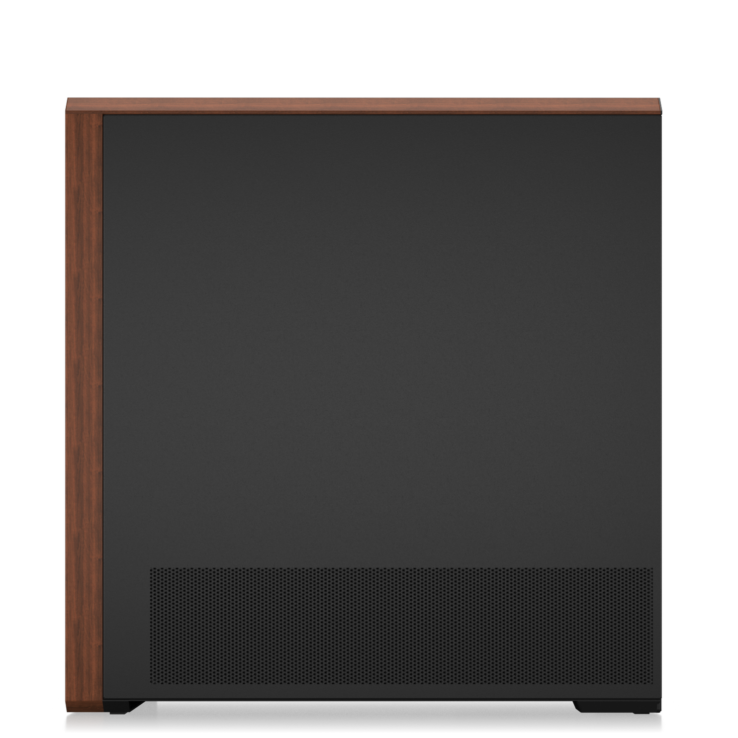 Игровой компьютер DigitalRazor Performance, фото №4