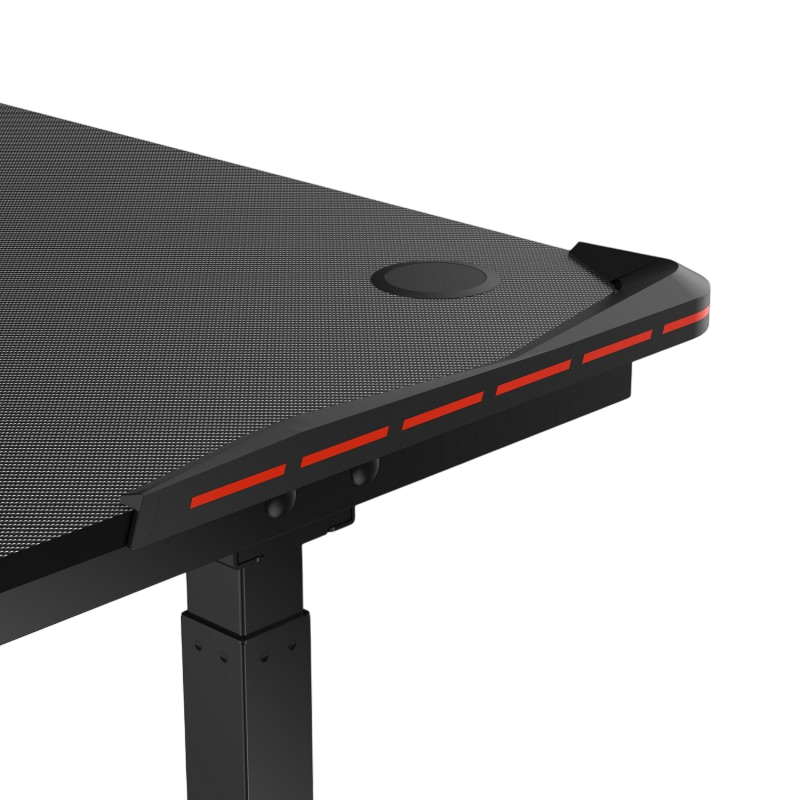 FoxGear FG-IE-47B (120x60)