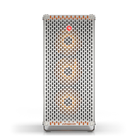 Компьютер DigitalRazor PERFORMANCE X9 EVO, фото №2