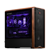 Компьютер DigitalRazor PERFORMANCE X1, фото №1