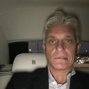 Daniel Kofman