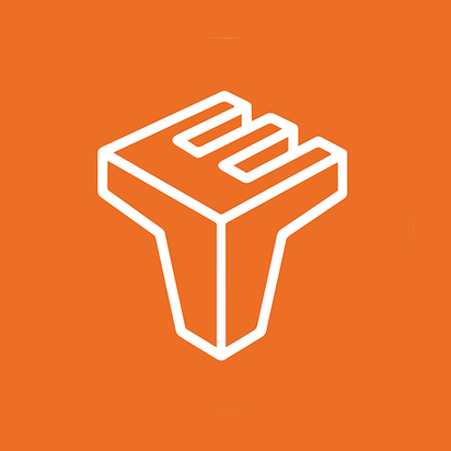 Эффективные технологии