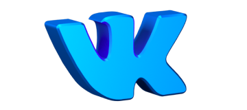 Наша страничка во Вконтакте