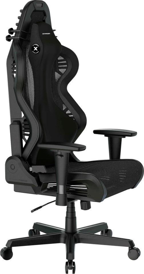 DXRacer Air