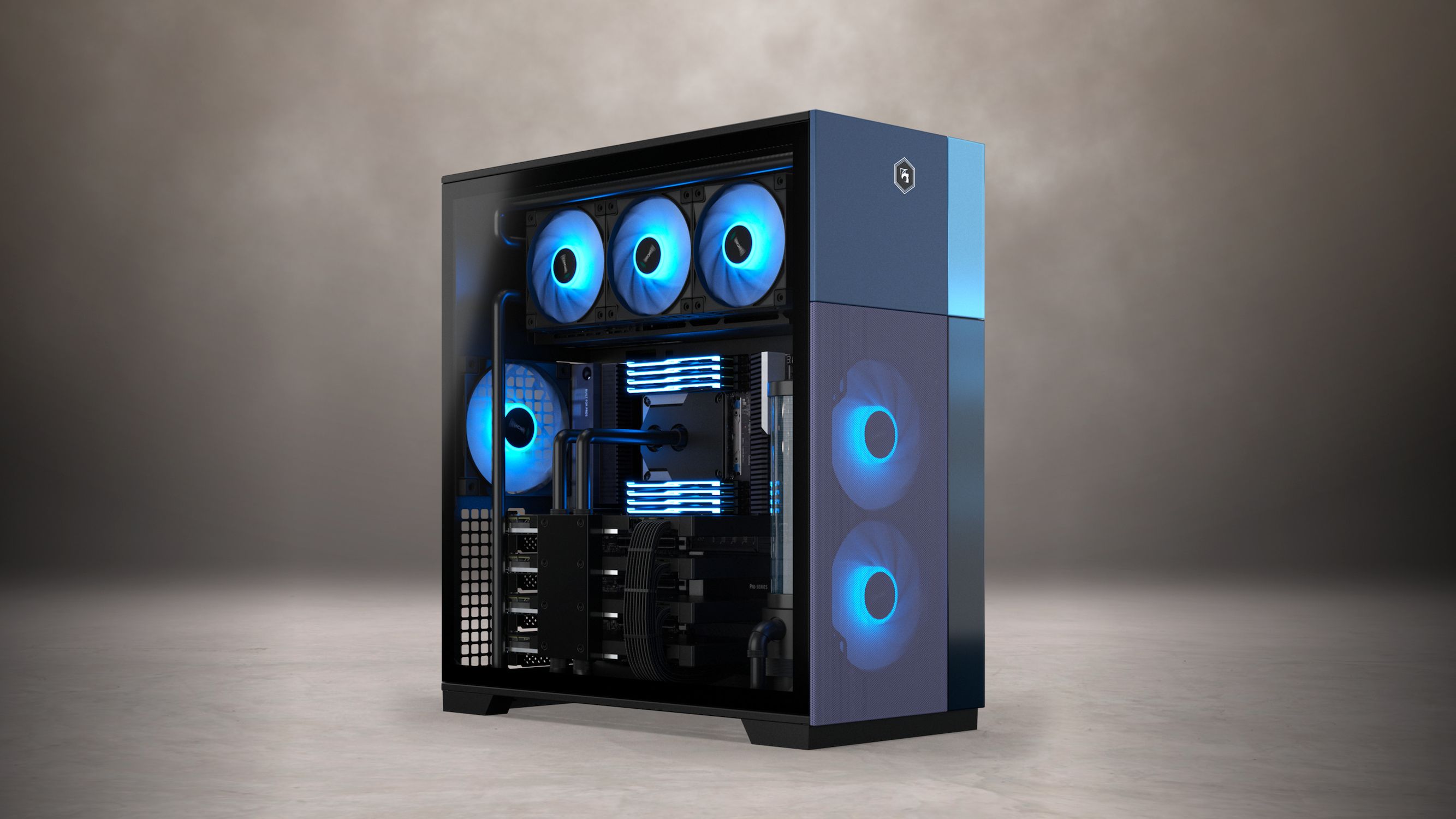 Performance Pro X5