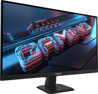 Монитор DigitalRazor GigaByte 27&quot; 3840 x 2160, 160Hz, IPS, фото №3