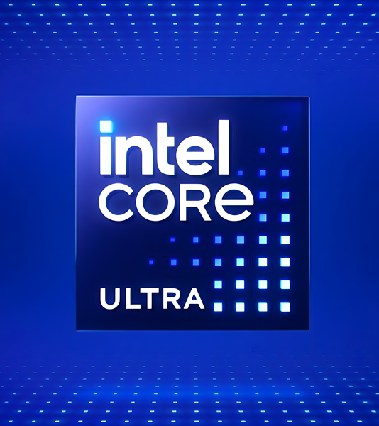 20-ядерный Intel Core Ultra 7-265K 3.90 GHz
