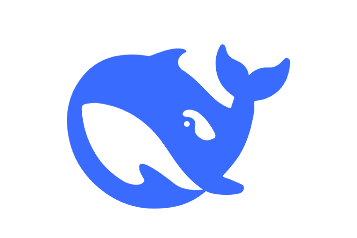 DeepSeek