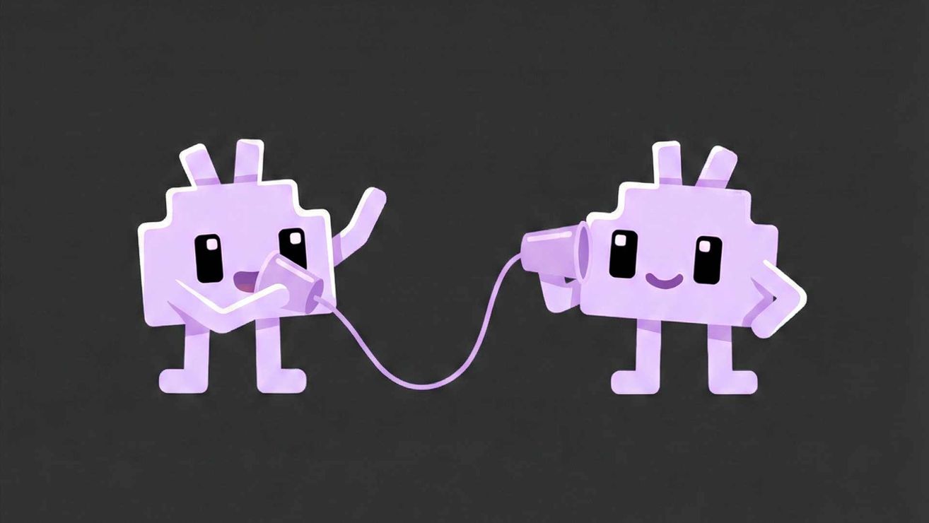 LM Studio выпустила утилиту LM Link для удалённого доступа к нейросетям