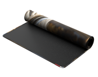 Коврик для мыши DigitalRazor Ashes of Creation Valkyrie 90x40см, фото №7