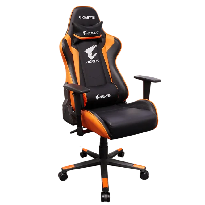 Игровые кресла