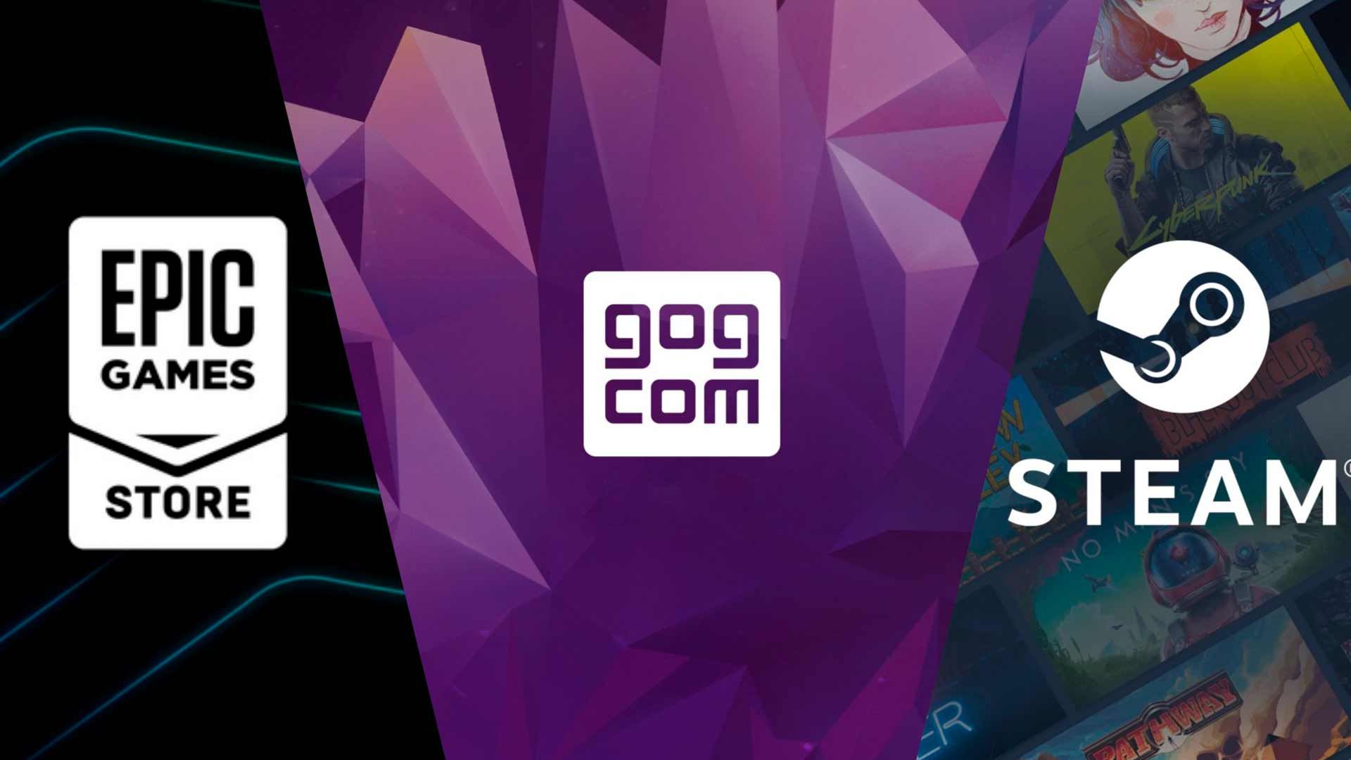 Скорость урежут на 90%: Турция выдвинула ультиматум Valve, Sony и другим издателям