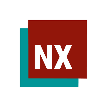 Siemens NX