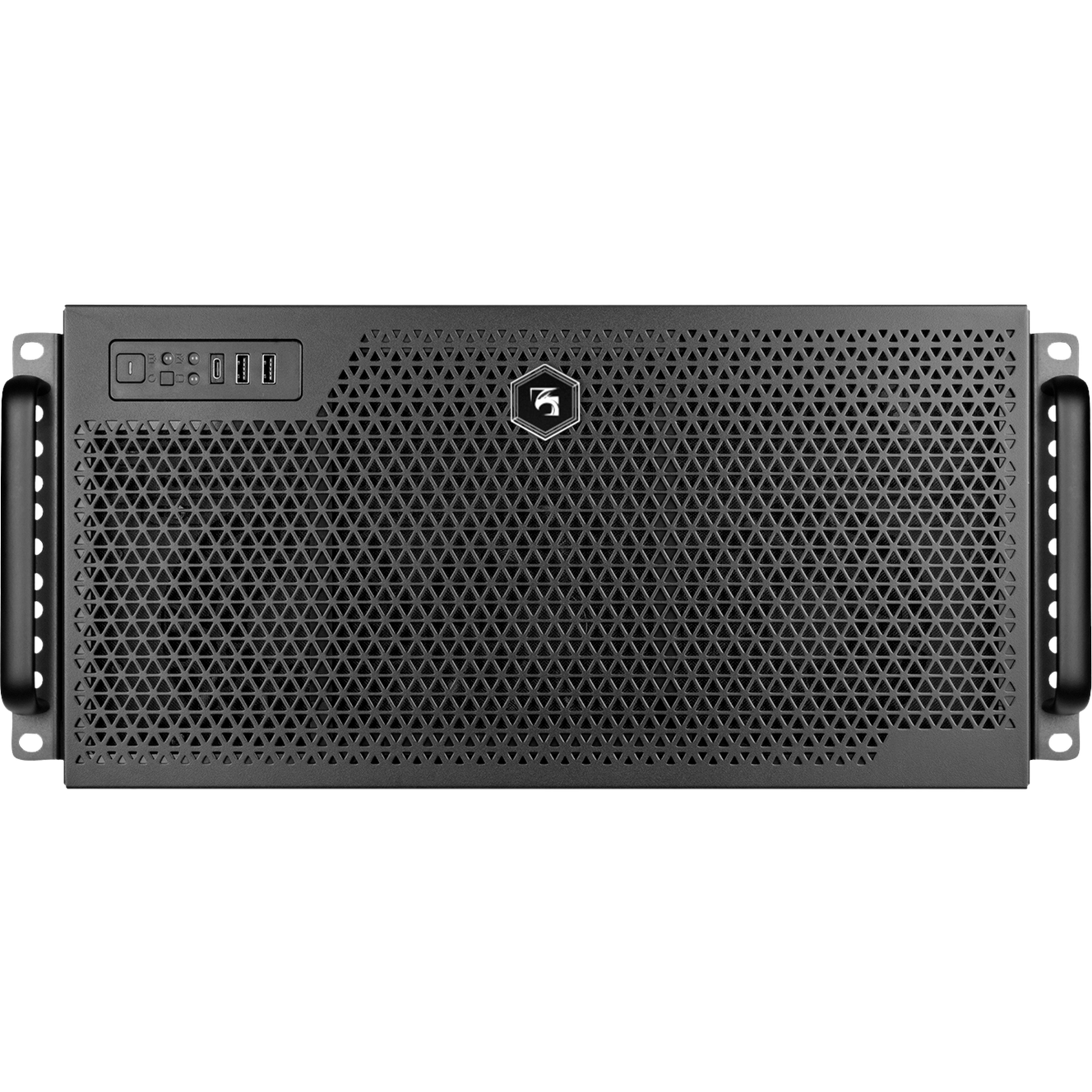 Performance Pro 900R