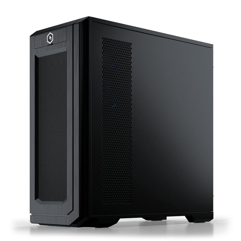 Performance Pro 900D