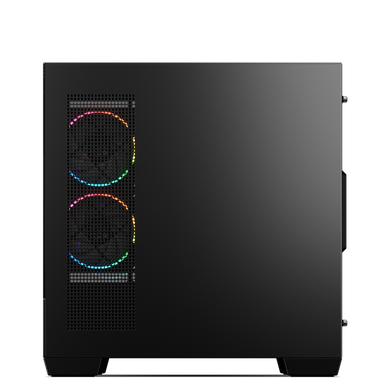 Компьютер DigitalRazor Core X2, фото №4
