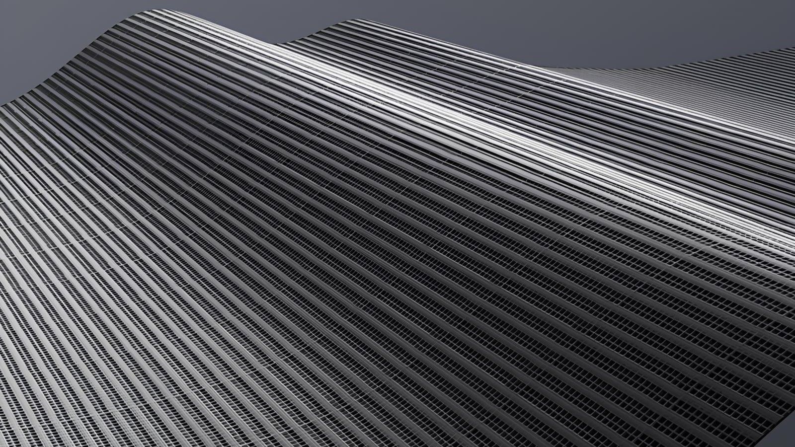 Комфортная сетка