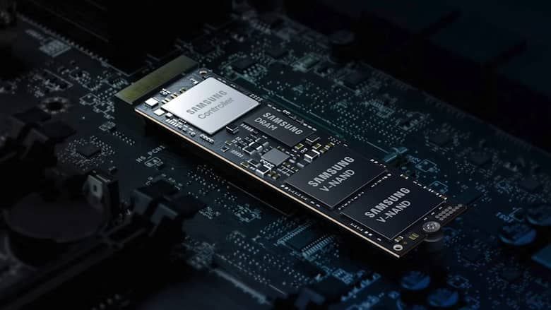 Почему компьютер не видит SSD и жесткий диск: причины и решения проблемы