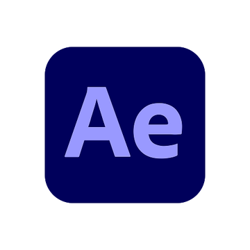 Adobe After Effects