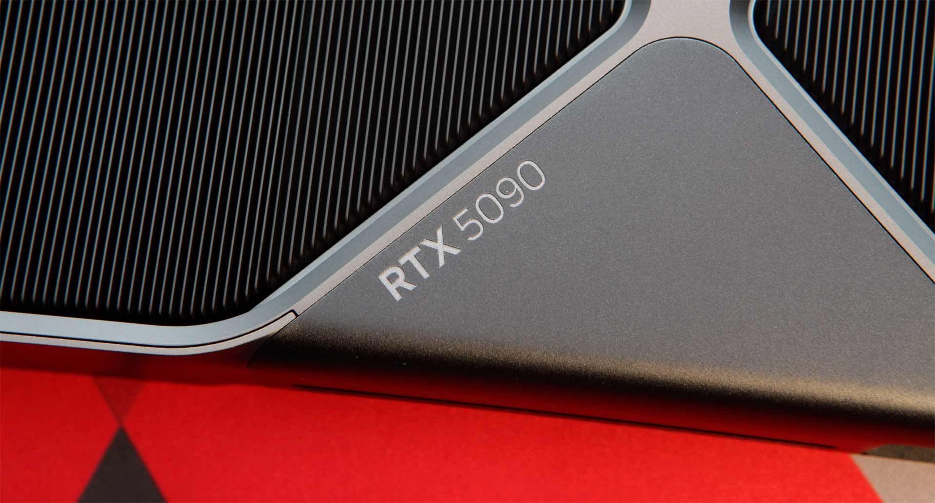 Парадокс рынка: самая дешёвая RTX 5090 удивляет