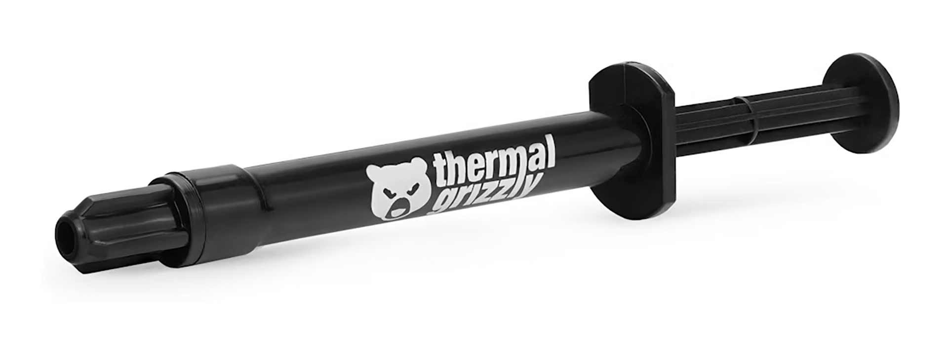 Thermal Grizzly Kryonaut