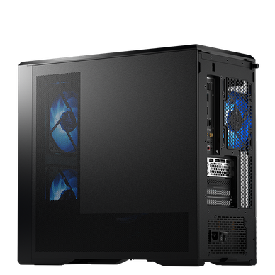 Компьютер DigitalRazor PROGAMING X1, фото №5