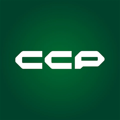 Современные системы реновации