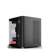 Компьютер DigitalRazor SHIFT X1, фото №3