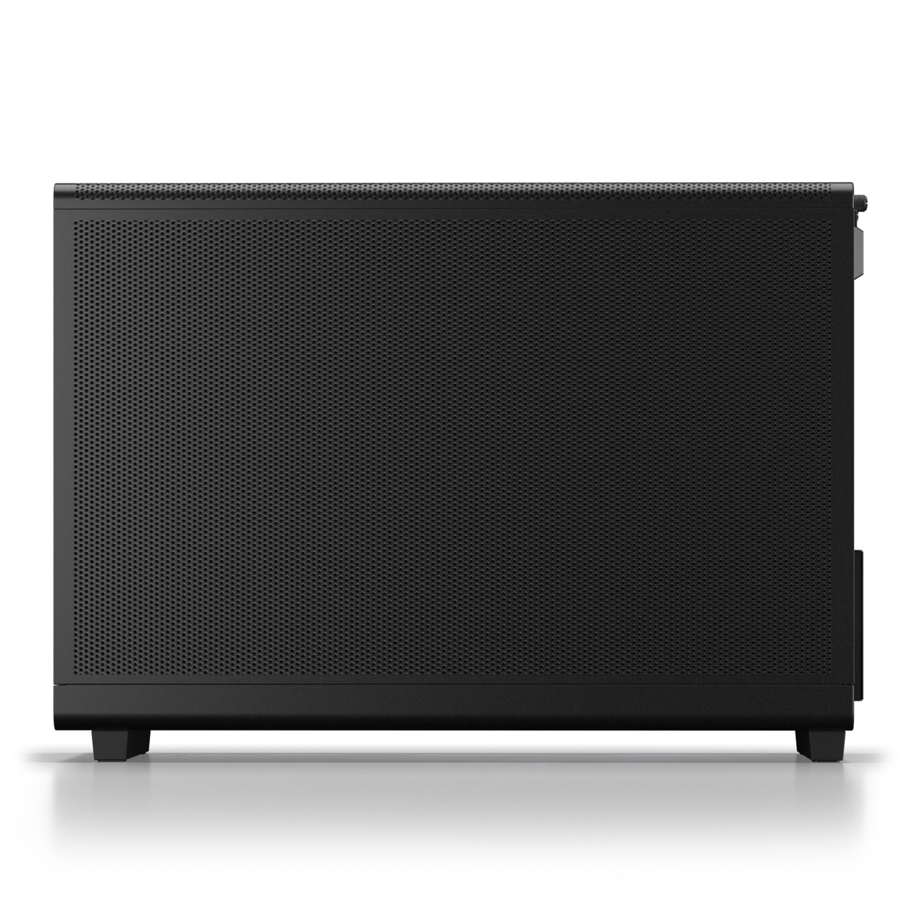 Компьютер DigitalRazor PERFORMANCE Pro, фото №4