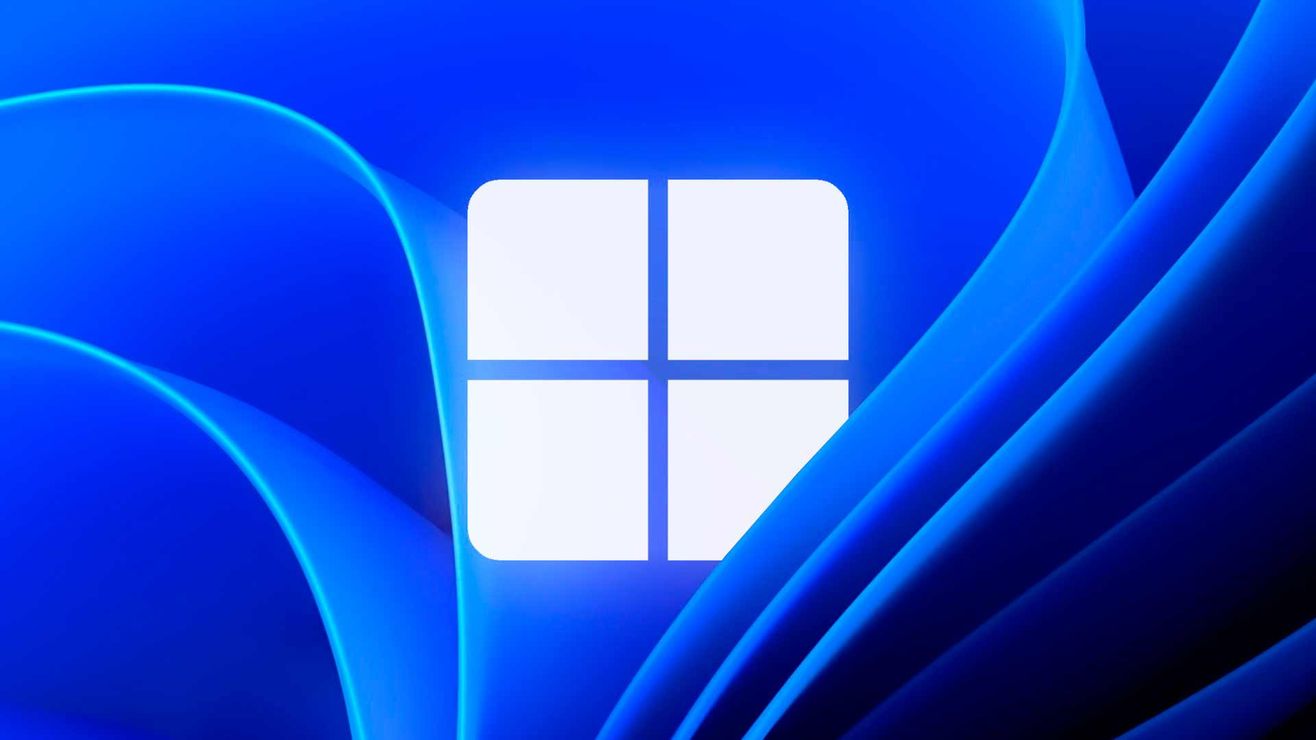 Пользователи отказываются переходить на Windows 11