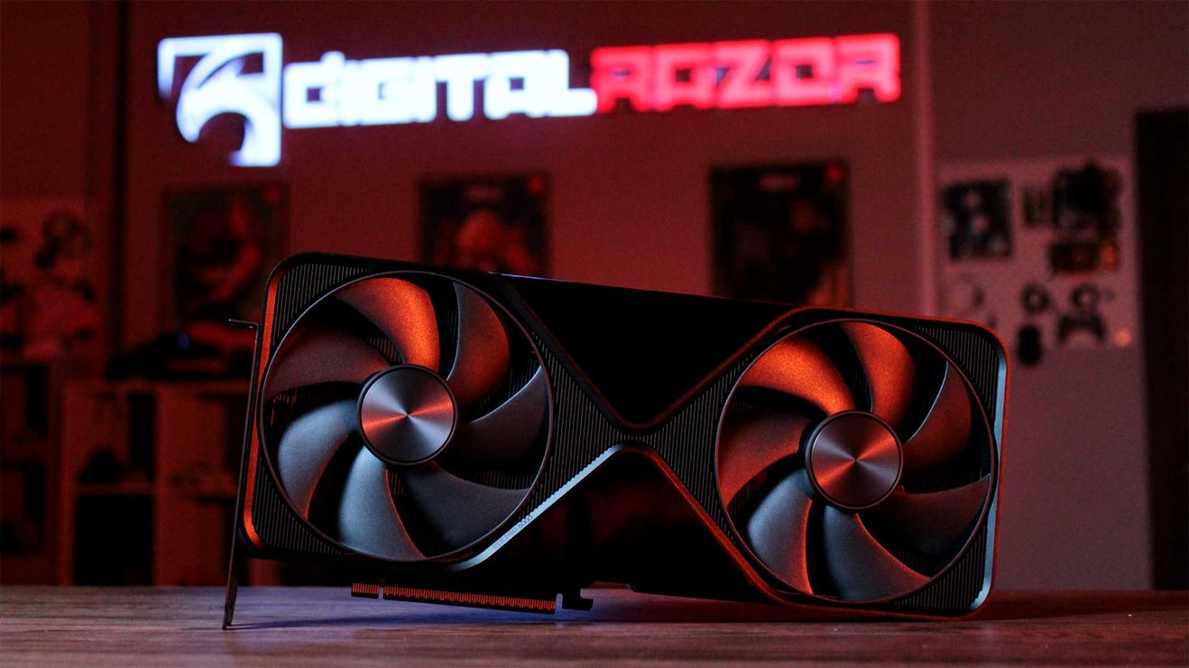 NVIDIA RTX Pro 6000: профессиональная видеокарта дороже миллиона