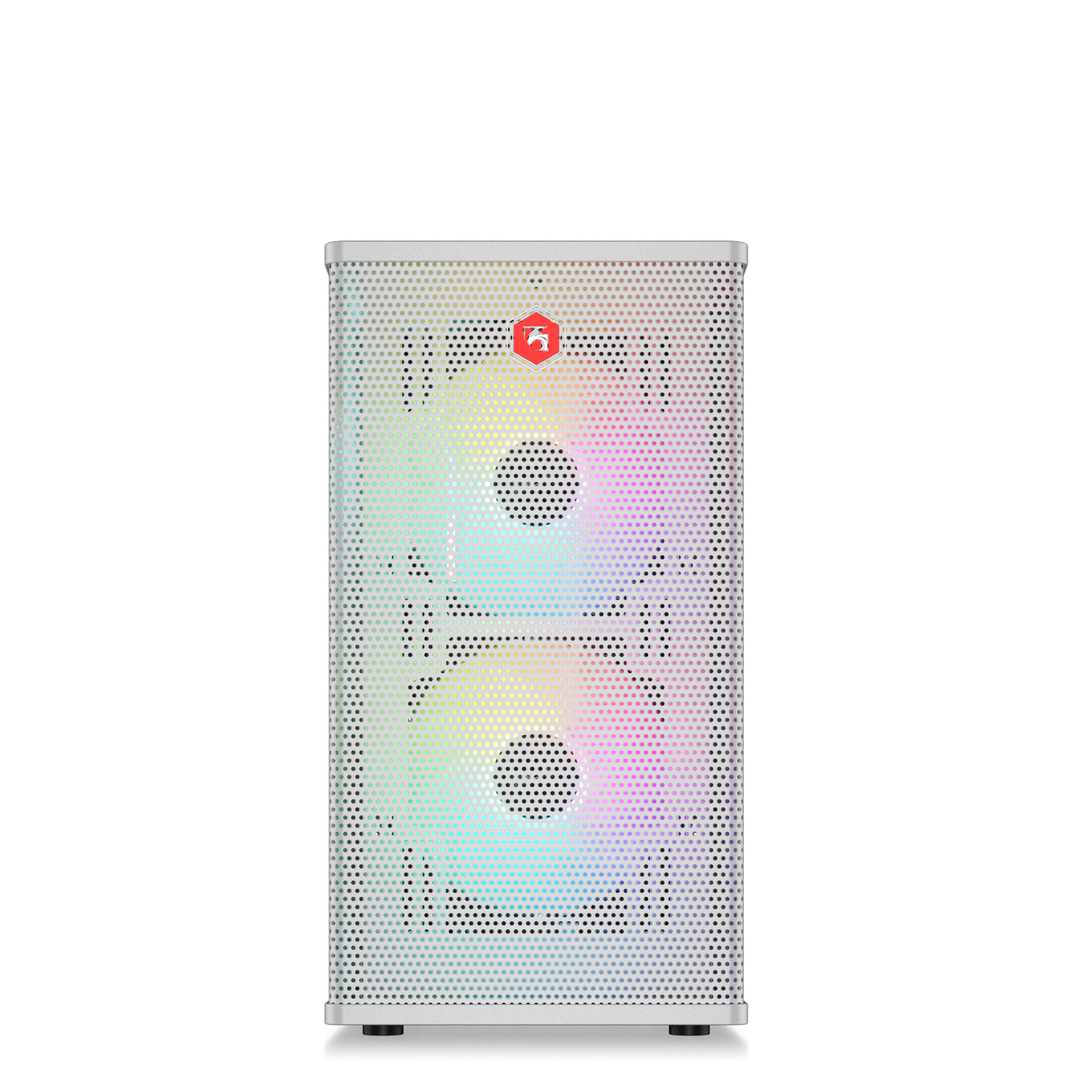 Игровой компьютер DigitalRazor SHIFT, фото №2