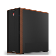 Компьютер DigitalRazor 350D Tower, фото №3