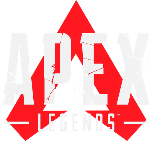 Apex Legends